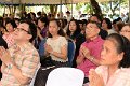 20151114-religious ceremony_187